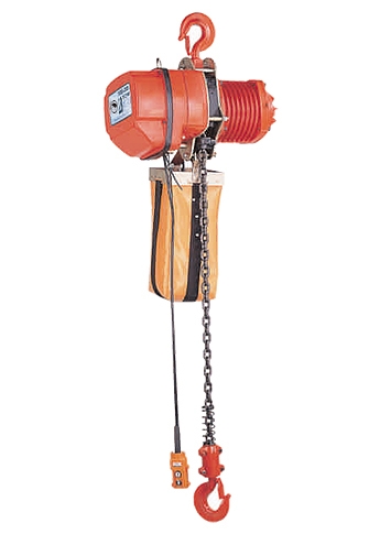 YSS-250