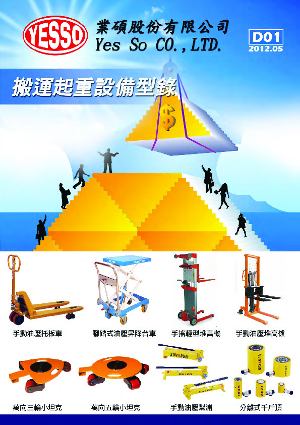 catalog
